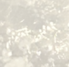 Clear