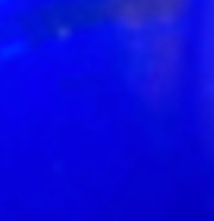 Cobalt