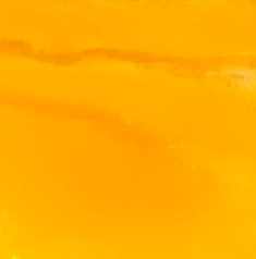 Goldenrod